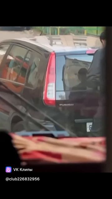 1000005414.mp4