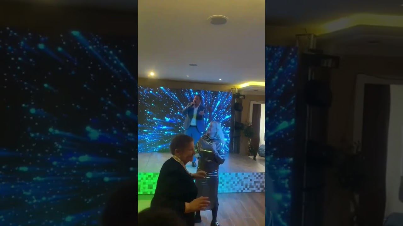друзья всем доброго времени суток ☀ получилось собрать видеоролик из ваших разных видео съёмок
