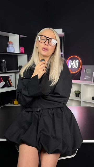 Подборка фильмов