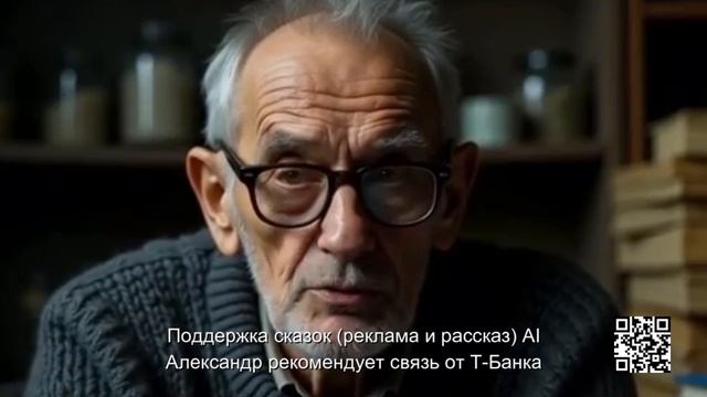 Александр рекомендует связь от Т-Банка