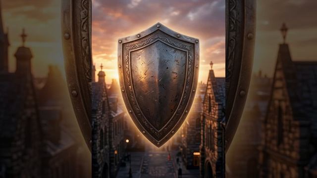 Песня 