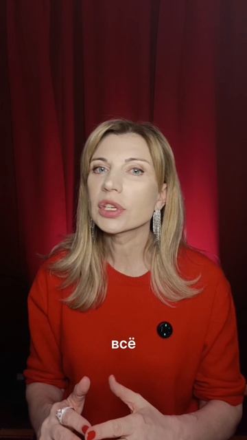 50 принцип чудес ✨