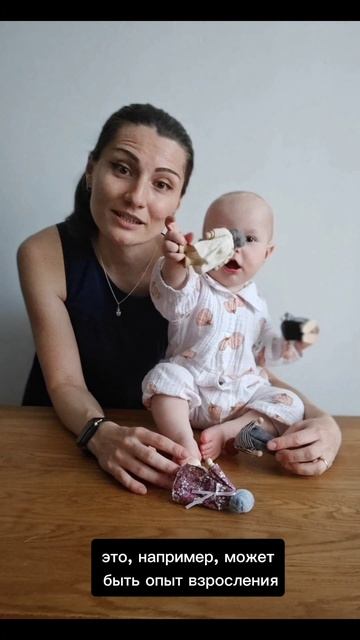 Нужны ли детям сказки?