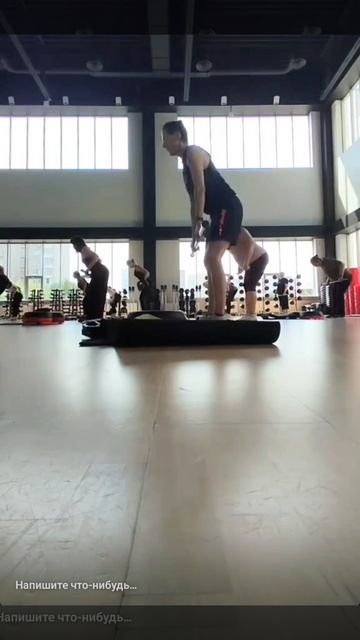 1000107565.mp4