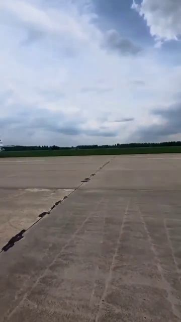 🌤 «Под одним небом»