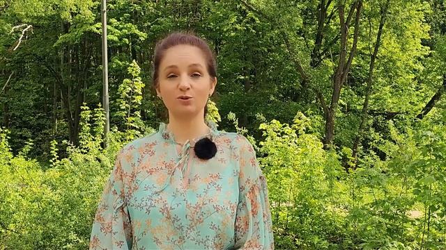 Выдвижение директора Ассоциации в Общественную палату РФ