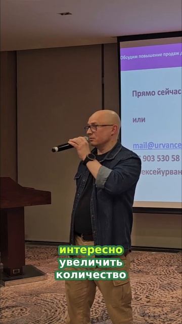 Робот-опрос_ 900 звонков за 10 секунд!