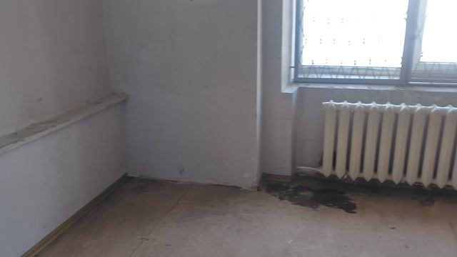 Мальцевский рынок 
Подсобные помещения