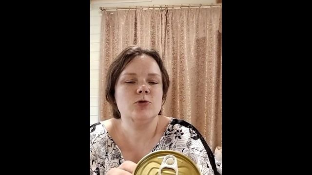 Какая сгущёнка вкуснее?
