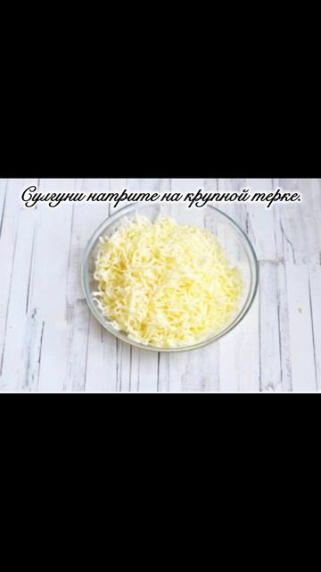 Еда как дома 86 , вкусно как дома!!!