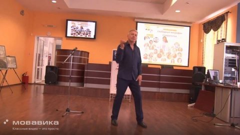 Дмитрий Марков автор-исполнитель(2)СМС-2026