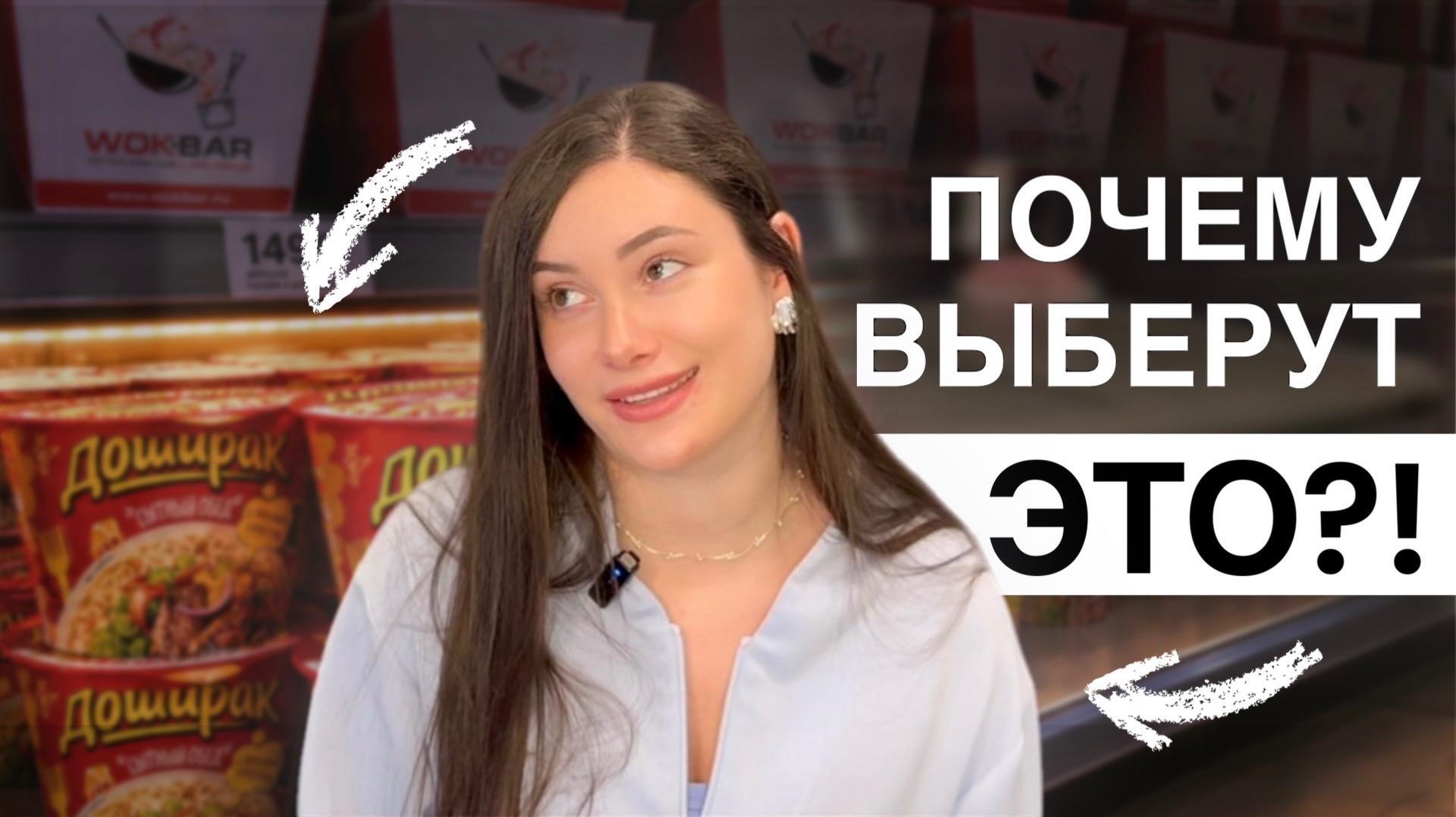 Кто такой бренд-дизайнер и что он себе позволяет?!