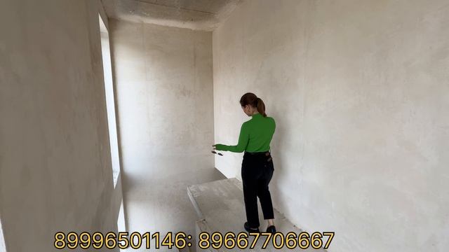 коттедж в нижней шиловке