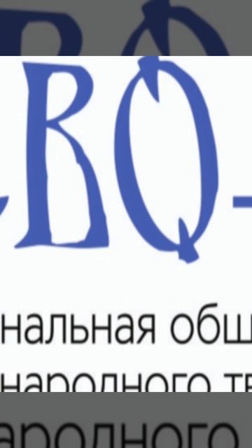 Светопись Марины Алексеевой