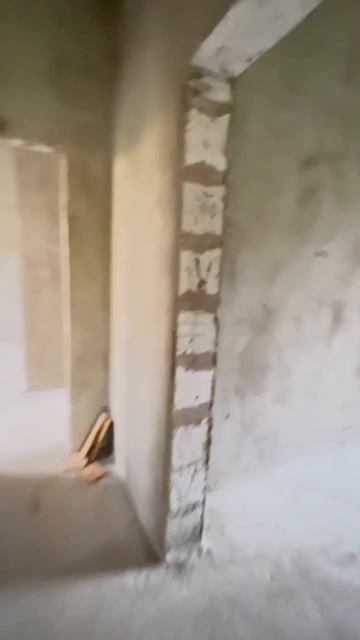 Дом в Костромском районе