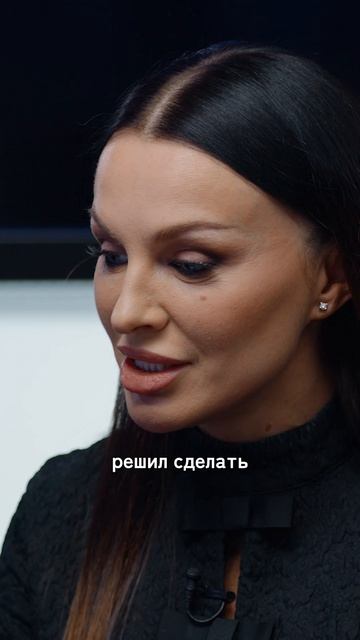 Как развивались украинские колл-центры
