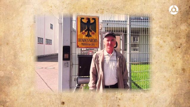 Архивы памяти. Аудио и кинохроника ингушей начала 20 века