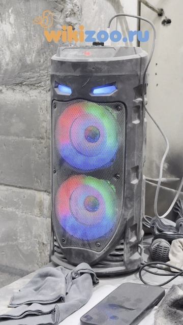 Работаем для Вас..