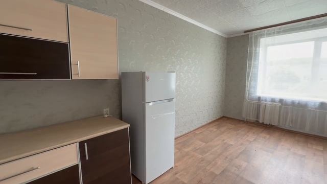 Нариманова 85