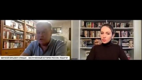ЕВГЕНИЙ_СПИЦЫН__ЗА_ЧТО_НЕНАВИДЯТ_РОССИЮ_ВСЯ_ПРАВДА_ПРО_ОККУПАЦИЮ