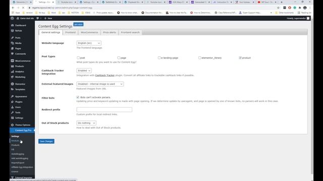 Rehub WordPress Theme - Как создать сайт о нишевых сделках и обзорах на Rehub Wordpress