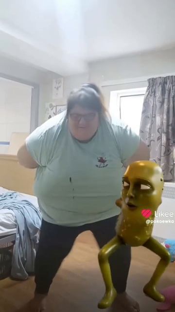 1000011358.mp4