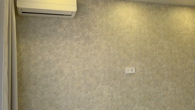 Ставрополь, ЖК российский,📞 68 – 34 – 43