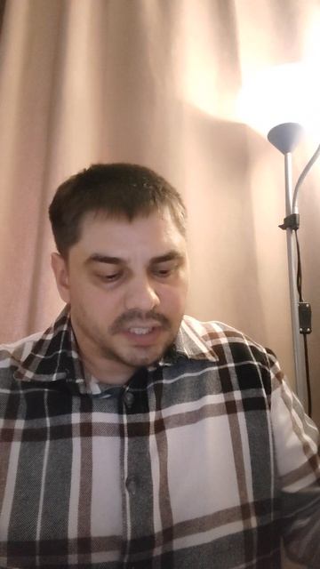 Почему бизнес теряет деньги, даже когда заявки есть