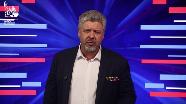 Проект «Хранить вечно»: история СВО и воспоминания участников