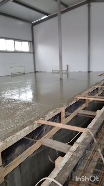 1000018353.mp4