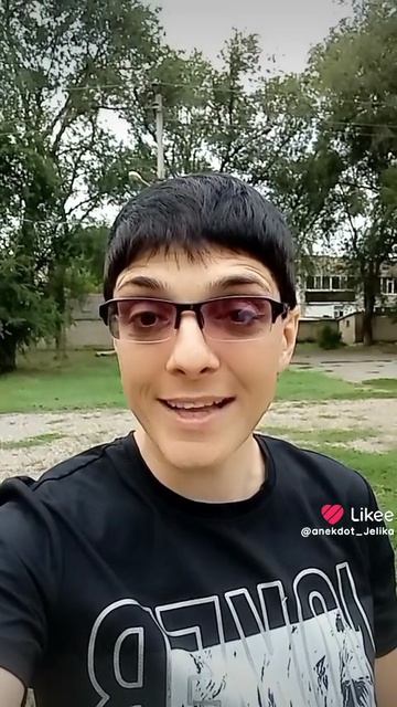увидеть Парыж ииии..,..