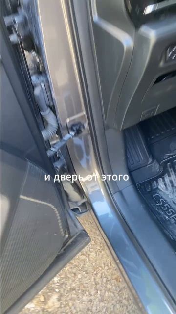 Чанган на вторичке кто купит?
