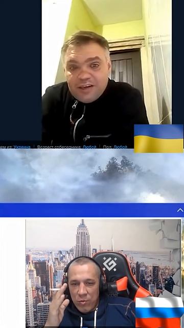 УКРАЛИ ВСЕ УНИТАЗЫ . Видел папа Вадика. 2023г. #шортс #война