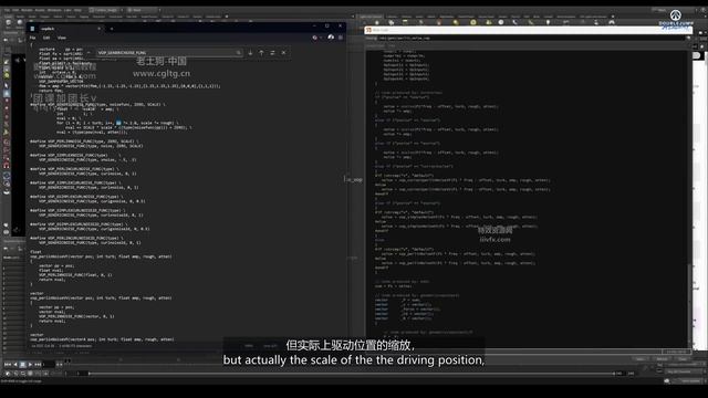 M2_13_Noiseandrandomfunctions