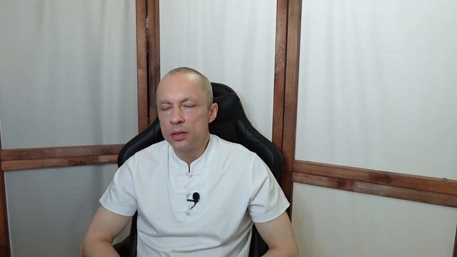 Всё о Мире Небес