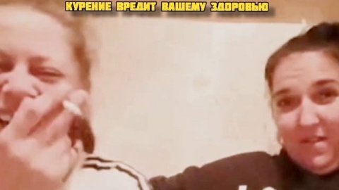 "ПЫСЬКУ ЗА КОВЁР" или как ПУТИН ГАЗА НЕ ДАЕ В РОССИИ
