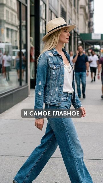 3 ДОРОГИХ образа! #мода #стиль #одежда