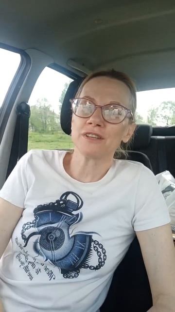 В чем разница между навыком и привычкой?