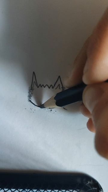 говорю честно :'(
