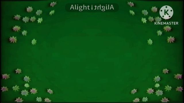 Спокойной ночи малыши In G Major 17