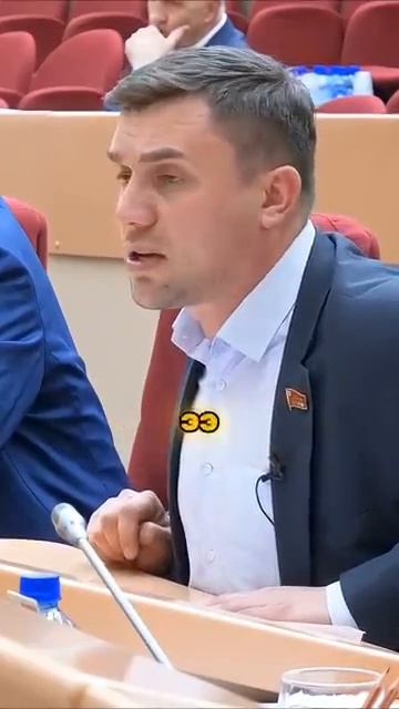 ВСЁ В КИТАЙ ВЫВЕЗЛИ