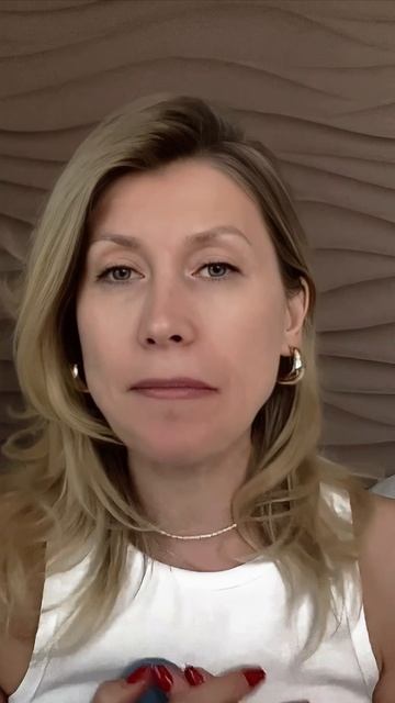 Вакуумные баночки это не просто тренд, а один из рабочих инструментов естественного омоложения лица