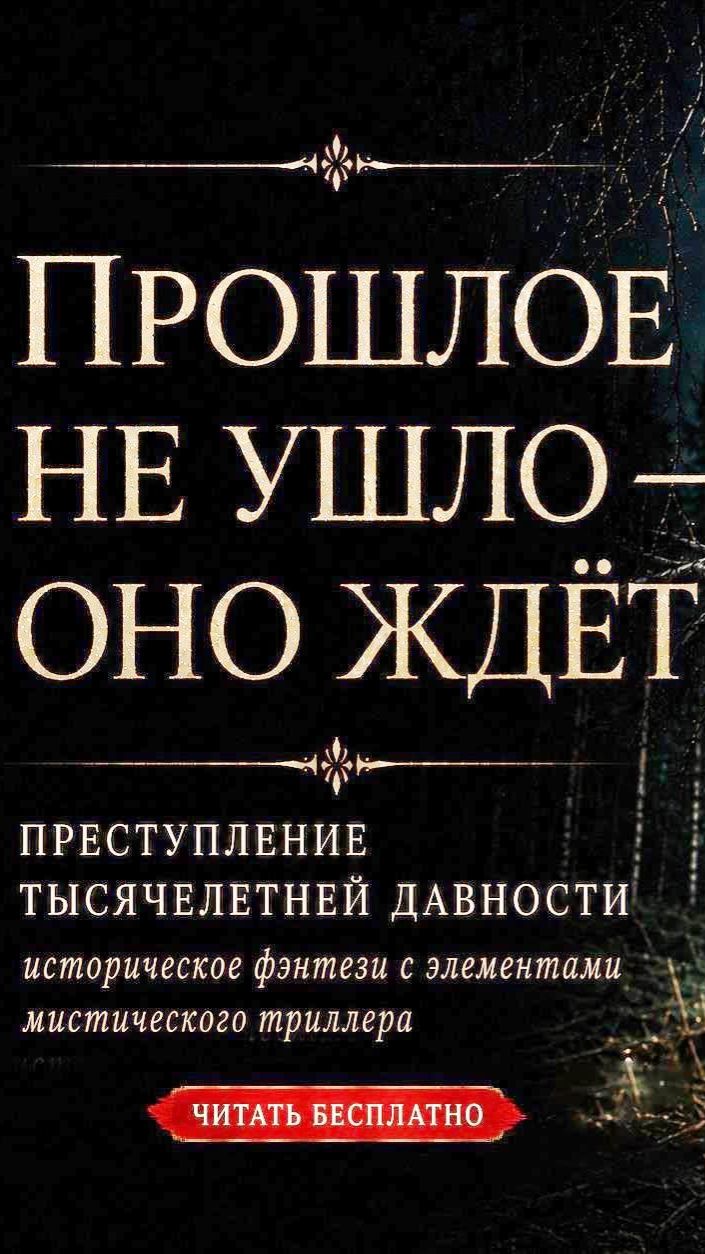 Ольга Яцких