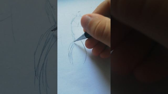 VID_20260522_171926.mp4