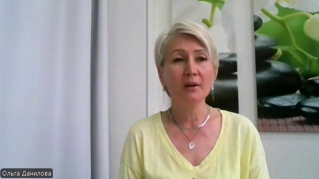 Эгрегоры, материнство, связь души и личности, гармония в отношениях. Диагностики в эфире.