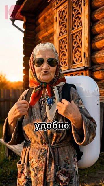 Секретные фишки AirPods