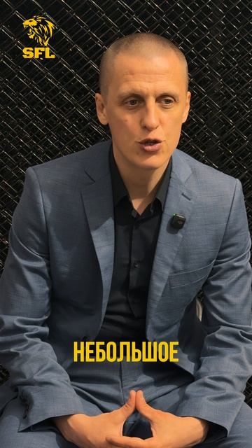 ОТВЕТ НА 3 ЧАСТО ЗАДАВАЕМЫХ ВОПРОСА