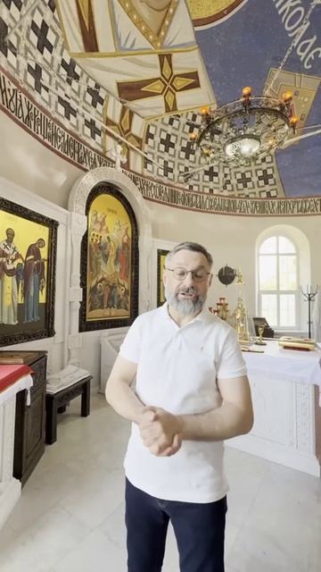 Павел Гончаров: 