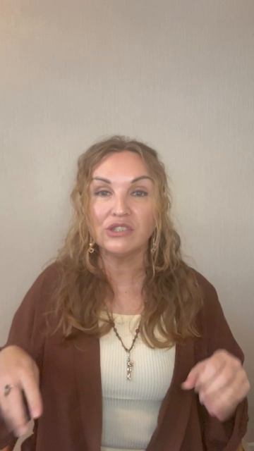Правило меняющее жизнь 8 ключ