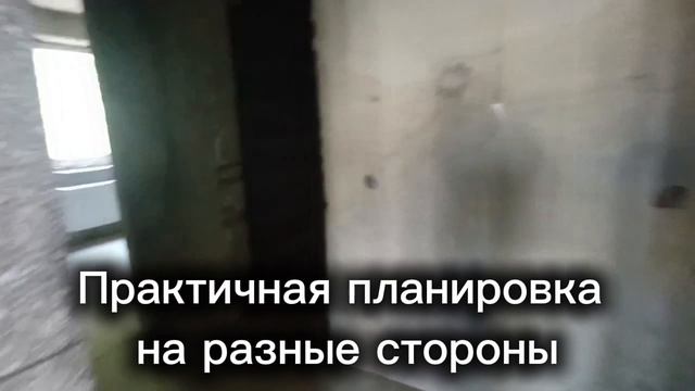 Квартира у парка Галицкого